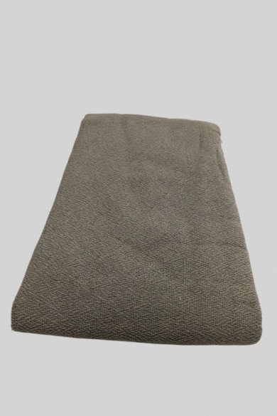 Foulard Multiusos Capri - Lino Pianno39 2