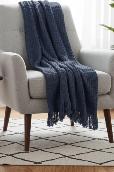 HARNAIS POLYVALENT BARI - PIANNO BLUE 39