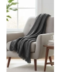 HARNAIS POLYVALENT BARI - GRIS PIANNO 39