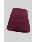 Foulard Multiusos Capri - Granate Pianno39