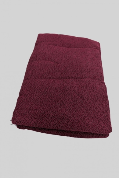Foulard Multiusos Capri - Granate Pianno39 2