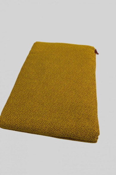 copia de Foulard Multiusos Capri - Lino 2