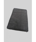Foulard Multiusos Capri - Gris Pianno39