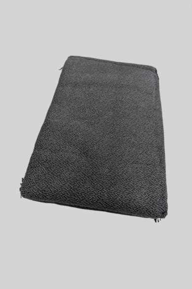 Foulard Multiusos Capri - Gris Pianno39 2