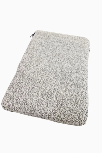 copia de copia de Foulard Multiusos Capri - Lino