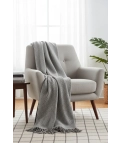 Foulard Multiusos Capri - Perla Pianno39