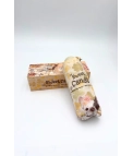 Paraguas Sweet Candy - Beige