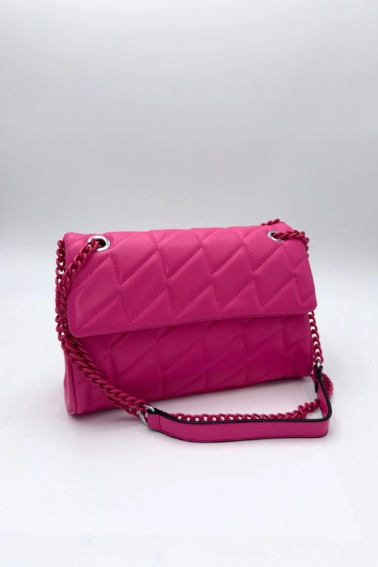BOLSO BANDOLERA CADAR - ROSA PIANNO39