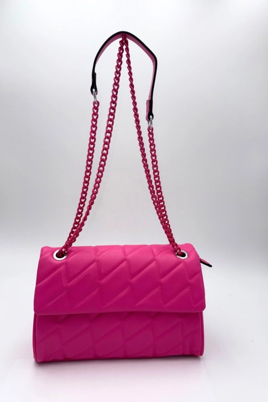 BOLSO BANDOLERA CADAR - ROSA PIANNO39 2
