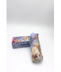 Paraguas Sweet Candy - Azul