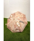 Paraguas Sweet Candy - Rosa
