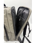 Mochila de Cabina Foler - Negro Pianno39