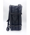 Mochila de Cabina Foler - Negro Pianno39