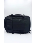 Mochila de Cabina Foler - Negro Pianno39