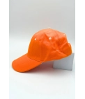 GORRA PANY - NARANJA