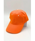GORRA PANY - NARANJA