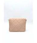 BANDOLERA PROPUS - Beige PIANNO39