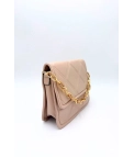 BANDOLERA PROPUS - Beige PIANNO39