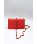 BOLSA A TIRACOLO PEMA - AMARELO PIANNO 39