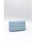 BOLSO BANDOLERA PEMA - AZUL PIANNO 39