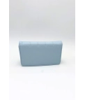 BOLSO BANDOLERA PEMA - AZUL PIANNO 39