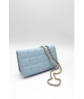BOLSO BANDOLERA PEMA - AZUL PIANNO 39