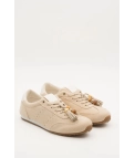 Sneakers Solice - Beige
