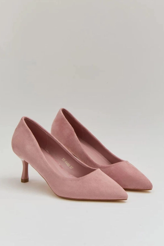 Soditi Chaussures à talons - Black pianno39