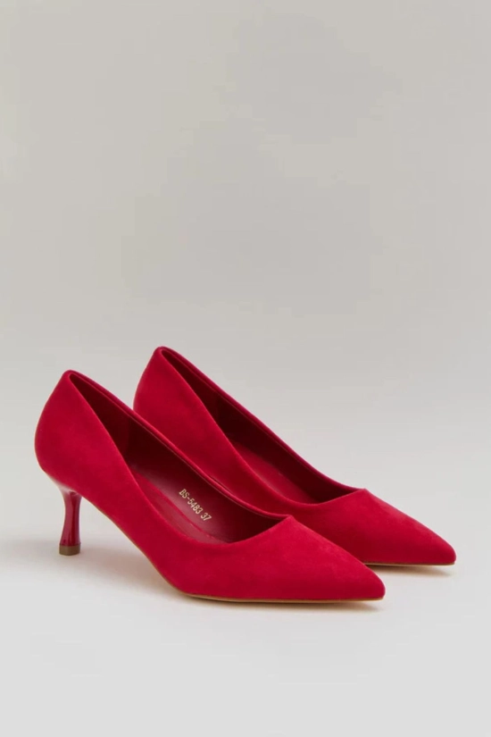 Soditi Chaussures à talons - Black pianno39