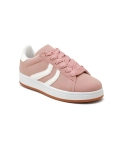 copia de copia de Sneakers casual Adena - negro