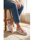 copia de copia de Sneakers casual Adena - negro