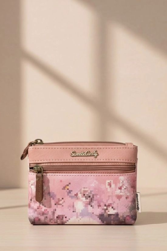 Bolsa Candy - Rosa Pianno39