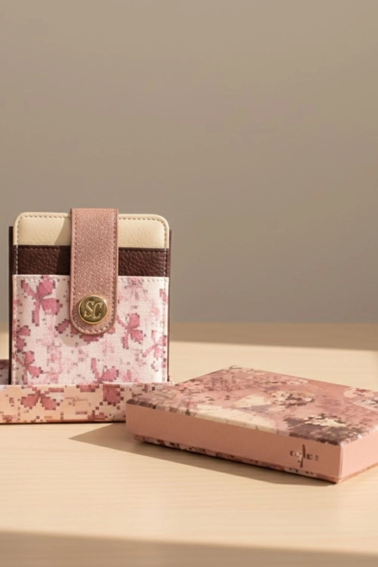 Bolsa Candy - Rosa Pianno39 2