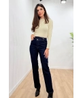 Pantalón Vaquero Esdre