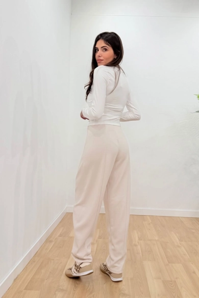 Pantalón Winder - Beige Pianno39 2