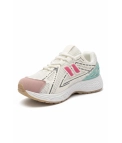 Sneakers Deru - Multicolor