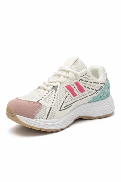 Sneakers Deru - Multicolor PIANNO39 2