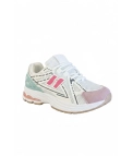 Sneakers Deru - Multicolor