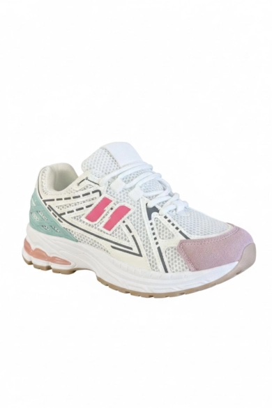 Sneakers Deru - Multicolor PIANNO39