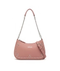 Bolso Casual Kira - Rosa