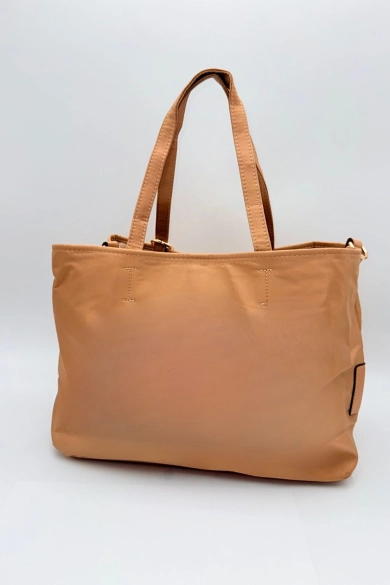 copia de Bolso Trecar - Beige 2