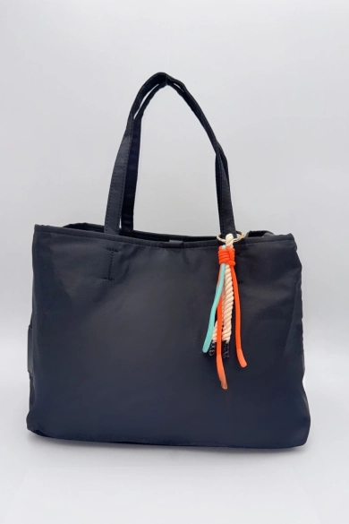 Bolso Trecar - Negro pianno39