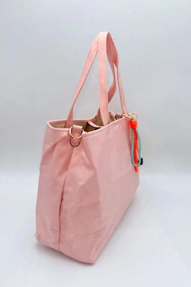 copia de copia de Bolso Trecar - Beige 2