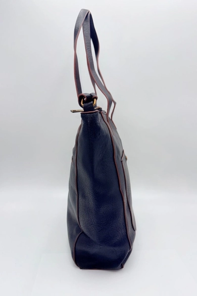 copia de Mochila Kokoa - Marrón 2