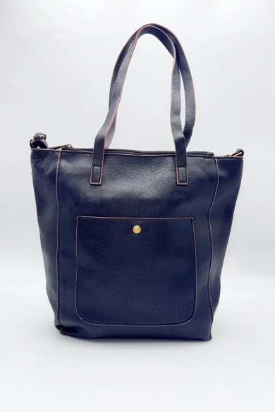 copia de Mochila Kokoa - Marrón