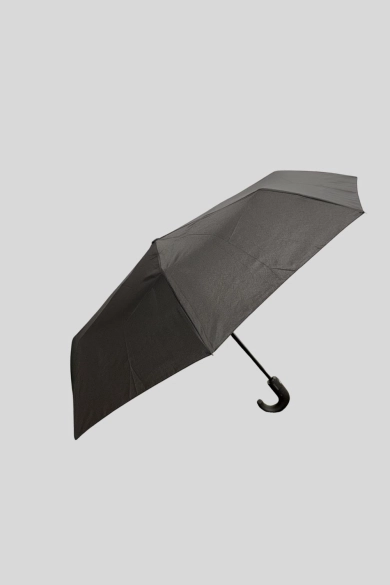 Paraguas Basic - Negro PIANNO39