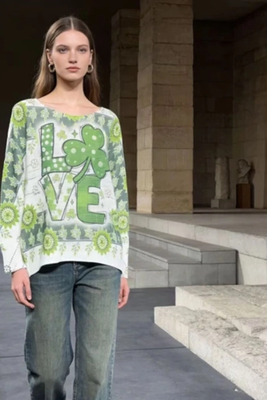 Jersey Sedi - Verde Pianno39