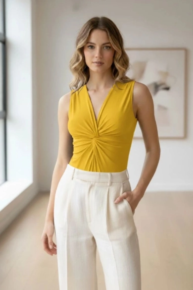 copia de Body Simet - Verde