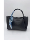copia de Bolso Tote Pisotano - Beige