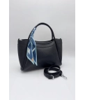copia de Bolso Tote Pisotano - Beige